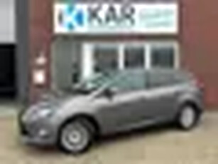 Ford Focus Wagon 1.6 TI-VCT Titanium - PDC - Trekhaak