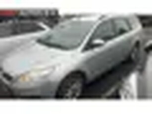 Ford Focus Wagon 1.6 Trend airco LM *apk 02-2026*