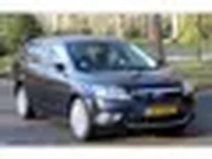 Ford FOCUS Wagon 1.8 Titanium Flexi Fuel 2009 Cruise Navi