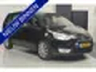 Ford Galaxy 2.3-16V Ghia Limited // AUTOMAAT // CLIMA // NAVI // CRUISE // YOUNGTIMER //