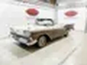 FORD GALAXY SKYLINER Galaxy - ONLINE AUCTION