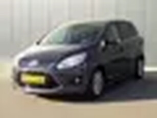 Ford Grand C-Max 1.0 Edition 7p.