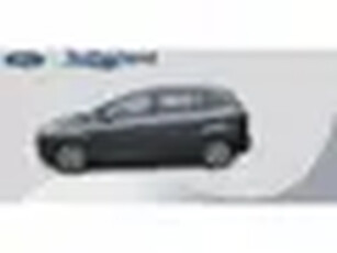 Ford Grand C-Max 1.0 Titanium 7p.