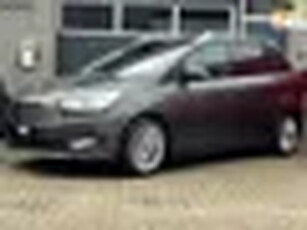 Ford Grand C-Max 1.0 Titanium 7p. NL auto eerste eigenaar