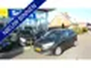 Ford Grand C-Max 1.0 Titanium PDC/NAVI (bj 2017)