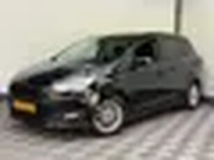 Ford Grand C-Max 1.0 Trend Gr. Navi Airco PDC LM16