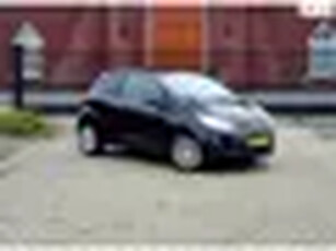 Ford Ka 1.2 Comfort start/stop / Panoramadak / Airco / Nieuwe Apk