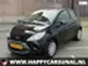 Ford Ka 1.2 Cool&Sound, AIRCO, NIEUWE APK