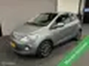 Ford Ka 1.2 Style AIRCO / NAP / 1e EIGENAAR / LAGE KM STAND