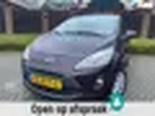 Ford Ka 1.2 Style start/stop AIRCO BLUETOOTH