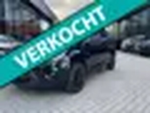 Ford Ka 1.2 Titanium Airco Elekpakket NL Auto