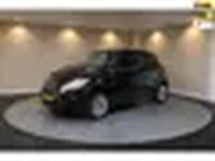 Ford Ka 1.2 Titanium X *Airco* Distributie vvAll-seasons