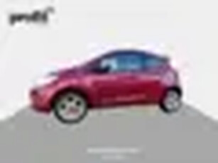 Ford Ka 1.2 Titanium X start/stop