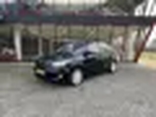 Ford Ka+ 1.2 Trend Ultimate 43.000 km. APK tot 04-2026