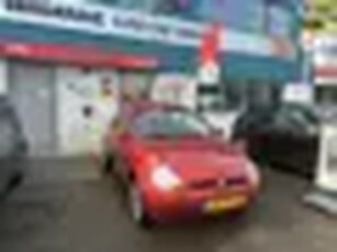 Ford Ka 1.3 Collection