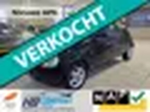 Ford Ka 1.3 Cool & Sound Roestvrij Nieuwe APK 15-01-2026 Airco NAP