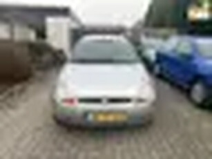 Ford Ka 1.3 Futura