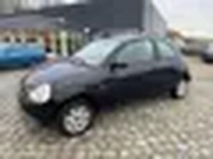 Ford Ka 1.3 Futura