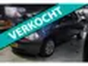 Ford Ka 1.3 Futura / nieuwe apk / nap / airco