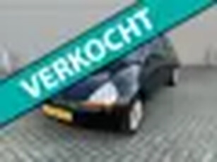 Ford Ka 1.3 Summer Edition / Airco / Elek ramen / Nw apk