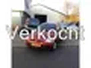 Ford Ka 1.3 Summer Edition Zeer nette en goed rijdende Ka met airco.. Nieuwe Apk bij aankoop LET OP: