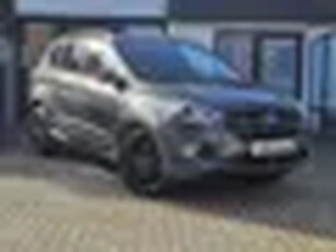 Ford Kuga 1.5 EcoBoost ST Line 150pk Navi, Camera, Winterpack, 19