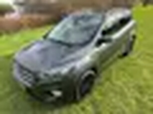 Ford Kuga 1.5 EcoBoost ST Line *1ste EIGN*NAVI*AIRCO*DEALER-ONDERHOUDEN*