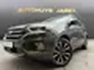 Ford KUGA 1.5 EcoBoost ST Line Automaat