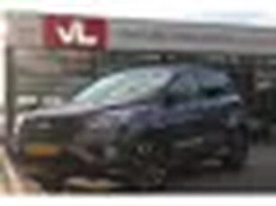 Ford Kuga 1.5 EcoBoost ST Line Cruise Navi Automatische Airco