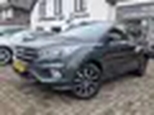 Ford Kuga 1.5 EcoBoost ST Line, Trekhaak,Apple Carplay,Android,Navigatie,Climate control