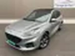 Ford Kuga 1.5 EcoBoost ST Line X Panodak