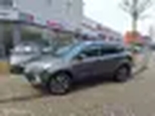 FORD KUGA 1.5 ECOBOOST TITANIUM / 1e Eigenaar / Panoramadak /