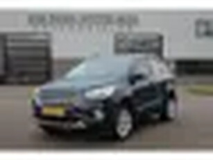 Ford Kuga 1.5 EcoBoost Titanium / Carplay / Keyless / N.A.P.