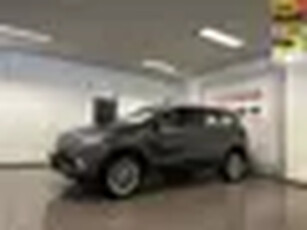 Ford Kuga 1.5 EcoBoost Titanium * NL Auto / Navigatie / Camera / Parkeersensoren *