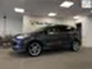 Ford Kuga 1.5 Titanium Styling PackST-LINE19