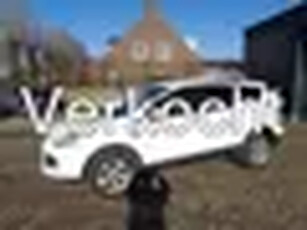 Ford Kuga 1.5 Trend Edition Airco, navigatie, pdc, LM velgen