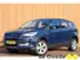 Ford Kuga 1.5 Trend org.nl-auto trekhaak