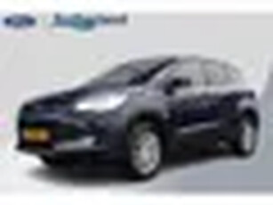 Ford Kuga 1.5 Trend Trekhaak 2000KG Trekgewicht Stoelverwarming Parkeersensoren Airco Naviga