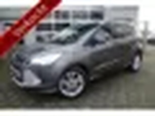 Ford Kuga 1.6 Titanium Plus 4WD / Trekhaak (bj 2014)