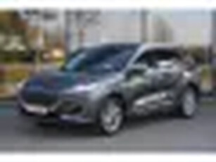 Ford Kuga 2.5 PHEV 225 PK Vignale, 360 Camera, Elek. Trekhaak, B&O Sound, Ada. Cruise Control, 4 x S