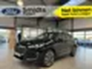 Ford Kuga 2.5 PHEV 225 pk Vignale Trekhaak I 20