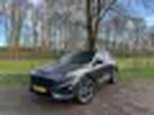 Ford Kuga 2.5 PHEV 225PK ST-Line X ADAP. CRUISE BLIS CAMERA NAVI CLIMA