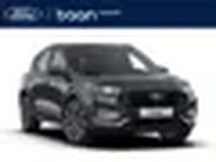 Ford Kuga 2.5 PHEV 243 PK ST-Line X Verwacht in 6-2025 Winterpack 20 Inch Head-up Display