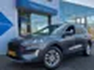 Ford Kuga 2.5 PHEV Automaat Titanium Navi Apple Carplay+Android Auto Clima Cruise Head-Up