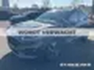 Ford Kuga 2.5 PHEV ST-Line X 225pk/165kW e-CVT Automaat