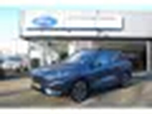 Ford Kuga 2.5 PHEV ST-Line X 225PK PANO DAK AGR-STOELEN ELEKTR.TREKHAAK LED MATRIX WINTER PA