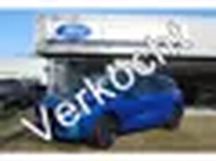 Ford Kuga 2.5 PHEV ST-Line X 243PK TREKHAAK TECHNOLOGY PACK PANORAMADAK WINTER PACK 20 INC