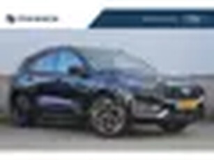 Ford Kuga 2.5 PHEV ST-Line X BLIS B&O Navigatie Head-up AGR Adaptieve Cruise