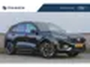 Ford Kuga 2.5 PHEV ST-Line X BLIS B&O Navigatie Head-up AGR Adaptieve Cruise