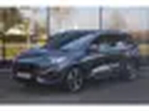 Ford Kuga 2.5 PHEV ST-Line X, Elekt. Trekhaak, Camera, Adap. Cruise Control, B&O Sound